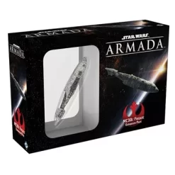Fantasy Flight Games Star Wars: Armada MC30c Frigate Expansion Pack