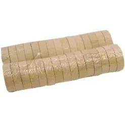 Sjoelstenen-set Vlak