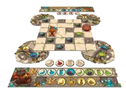 Monki - Bordspel -999 Games Winkel nrpjg62kwsaeozpcq3e6zj6wuyx77frc