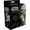 Fantasy Flight Games Star Wars Legion Imperial Stormtroopers Upgrade