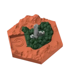 Poker Koffer: 300 Laserpokerfiches -999 Games Winkel nwufhsnools2b2742o6elsejulry5flp