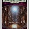 Fantasy Flight Games Arkham Horror LCG The City Of Archives