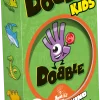 Dobble- Kids Eco Blister