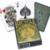 Pokerkaarten Bicycle Aureo Premium