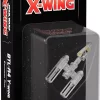 Fantasy Flight Games Star Wars X-wing 2.0 BTL-A4 Y-Wing Expansion Pack