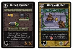 Boss Monster 3 Rise Of Minibosses -999 Games Winkel oh3lbdzjz3simx5zbfdak6oofjnwlisb