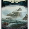 Fantasy Flight Games Arkham Horror LCG: Devil's Reef