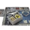 Dead Of Winter & The Long Night Insert