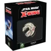 Fantasy Flight Games Star Wars X-wing 2.0 Punishing One