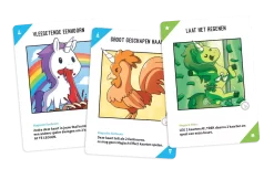 Unstable Unicorns NSFW NL -999 Games Winkel p6sa3eheu7sw7egpf3n67wojbk5blj3y