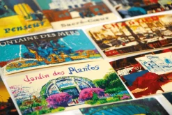 999 Games Parijs - Bordspel -999 Games Winkel parijs bordspel e5e91