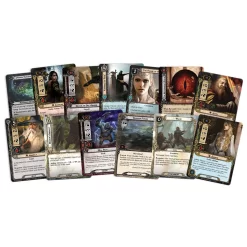 Fantasy Flight Games Lord Of The Rings LCG The Card Game Revised -999 Games Winkel pf5qf52nmfnyb2tzoodwihqulne3oa54