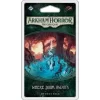 Fantasy Flight Games Arkham Horror LCG Where Doom Awaits