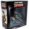 Fantasy Flight Games Star Wars X-wing 2.0 Gauntlet