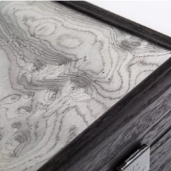 Backgammon: Pearly Grey Vavona - Small -999 Games Winkel pnqivrftn7bw3bdbmilshnmubsnzlbcw