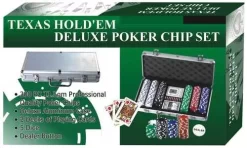 Pokerkoffer 300 Dice-Fisches -999 Games Winkel pokerkoffer 300 dice fisches 7cc94