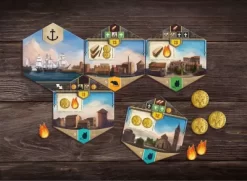 Messina 1347 - Bordspel -999 Games Winkel q2u2i66ikms2jjluycnyjqzlp7u6cl46