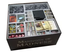 Mansions Of Madness 2nd Ed Insert -999 Games Winkel q66wjduge7eayaywp36u5lywybc66qdz