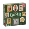 Jumbo Caper - Kaartspel