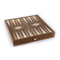2 In 1 Combinatie - Schaakbord/ Backgammon (Large) -999 Games Winkel qeas6nsf3xls2bnudhate4p7zm52eiko