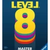 Ravensburger Level 8 Master