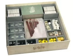 Teotihuacan Insert -999 Games Winkel qqcmr6fgcuzlzc5ms2uzq3i364e2uah4