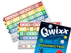 Qwixx Connected -999 Games Winkel qrpqe4jqy22k34v3rgkt3edkyj7ufyzc
