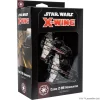 Fantasy Flight Games Star Wars X-wing 2.0 Clone Z-95 Headhunter