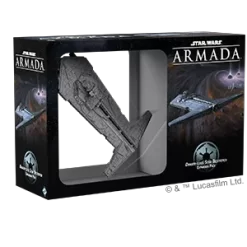 Fantasy Flight Games Star Wars Armada Onager-class Star Destroyer Expansion Pack