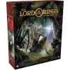Fantasy Flight Games Lord Of The Rings LCG The Card Game Revised