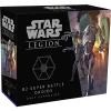 Fantasy Flight Games Star Wars Legion B2 Super Battle Droids