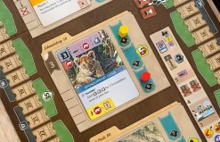 Ark Nova - EN -999 Games Winkel rittfxvmcufhqk6yrrfef5kk5gwn5ybr