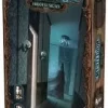 Iello Mysterium: Hidden Signs - Expansion