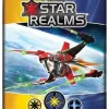 Star Realms Command Deck: The Alliance