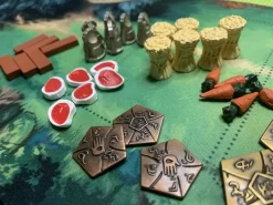 Sleeping Gods - Bordspel -999 Games Winkel rsuo3uxk6usezvbutsof3bjftoiav4oi