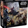 Fantasy Flight Games Star Wars Legion