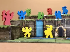 Tiny Epic Tactics - Bordspel 5 Tiny Epic Tactics - Bordspel -999 Games Winkel s2a42iuwsuoeoi7jqaxapwe6h7dogxql