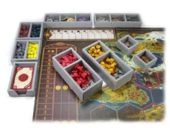 Scythe Insert -999 Games Winkel scythe insert a813b