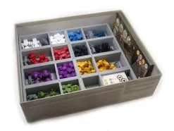 Scythe Insert -999 Games Winkel scythe insert b0902