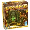 Escape - The Curse Of The Temple - Basisspel