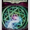 Fantasy Flight Games Arkham Horror LCG: Shattered Aeons