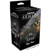 Fantasy Flight Games Star Wars Armada Dial Pack