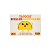 EXPLODING KITTENS Tacocat Spelled Backwards - Bordspel