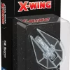 Fantasy Flight Games Star Wars X-wing 2.0 TIE Reaper