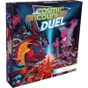 Fantasy Flight Games Cosmic Encounter Duel - Bordspel