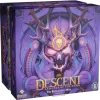 Fantasy Flight Games Descent: Legends Of The Dark - The Betrayer's War Expansion