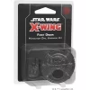 Fantasy Flight Games Star Wars X-Wing 2.0 First Order Maneuver Dial Upgrade