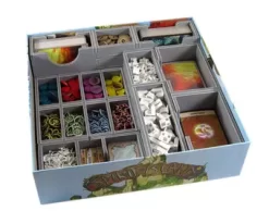 Spirit Island Insert -999 Games Winkel spirit island insert e8dfa