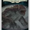 Fantasy Flight Games Arkham Horror LCG: In Too Deep