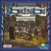 Rio-Grande-Games Dominion: Nocturne